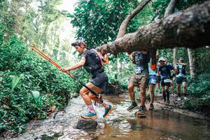 BIB: 
                            <button type="button" onclick="openModal(25370045)" class="btn btn-primary btn-sm float-right btn-popup" data-toggle="modal" data-target=".modal-high-quality">
                        <i class="fas fa-shopping-cart"></i> Add to Cart
                    </button>
                                            <button type="button" onclick="isThisMe(25370045, true)" class="btn btn-success btn-sm float-right btn-popup btn-isme hidden" data-toggle="tooltip" data-placement="bottom" title="นี่คือรูปของคุณใช่ไหม คลิกที่นี่เพื่อเอาเข้าอัลบั้ม">
                        <i class="fas fa-plus"></i> Add to album
                    </button>
                    <button type="button" onclick="isThisMe(25370045, false)" class="btn btn-warning btn-sm float-right btn-popup btn-isnotme hidden">
                        <i class="fas fa-ban"></i> Remove from album
                    </button>